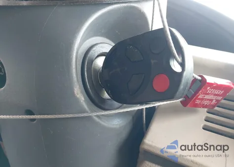 2009 Ford Flex Limited z USA, uszkodzony, nr VIN 2FMEK63C49BA68821